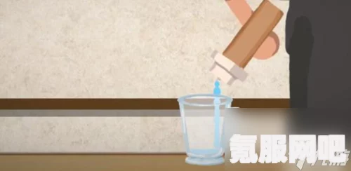 制作芦荟汁游戏结局攻略，全面解析芦荟汁游戏结局