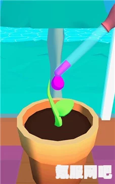 制作芦荟汁游戏结局攻略，全面解析芦荟汁游戏结局
