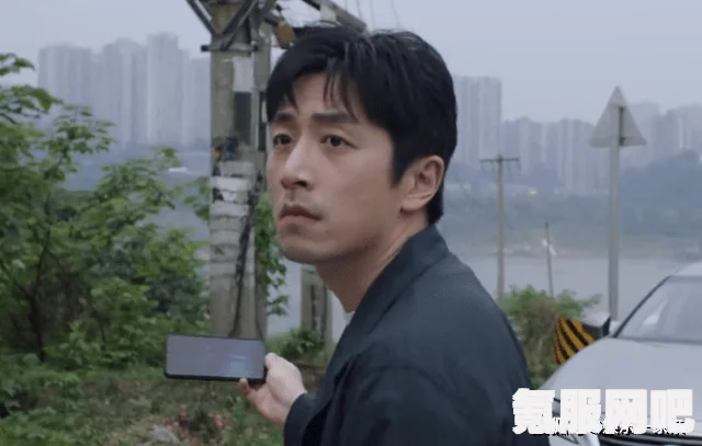 江照黎明，揭秘苏睿的真实命运与幕后凶手