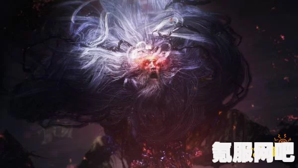 卧龙苍天陨落放不出奇术怎么办？解决方法分享