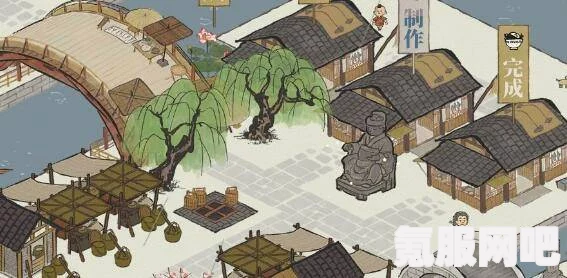 光遇季节蜡烛攻略，探寻7月17日季节蜡烛的隐藏位置