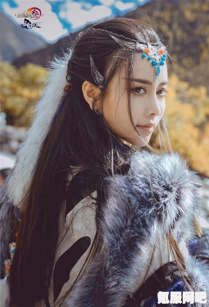 以闪亮之名公测常见问题解决方法
