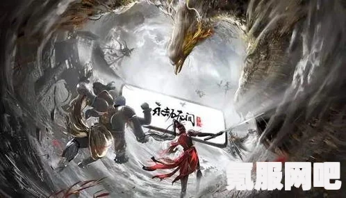 永劫无间手游，妖刀姬的上线时间揭秘