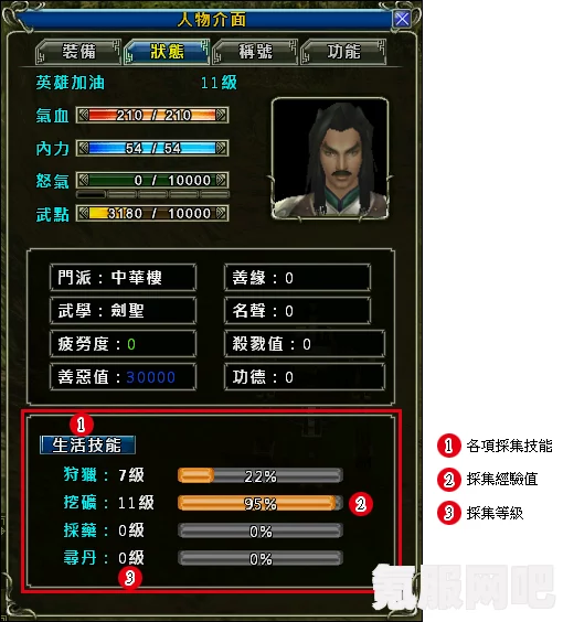 碧蓝档案玩家角色及学生角色升级所需经验值全面解析