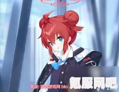 蔚蓝档案角色强度榜2023，碧蓝档案全角色强度详细解析与节奏榜