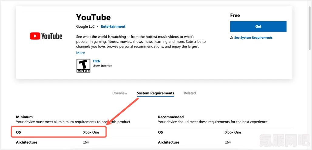 如何在国境内使用YouTube App的方法指南