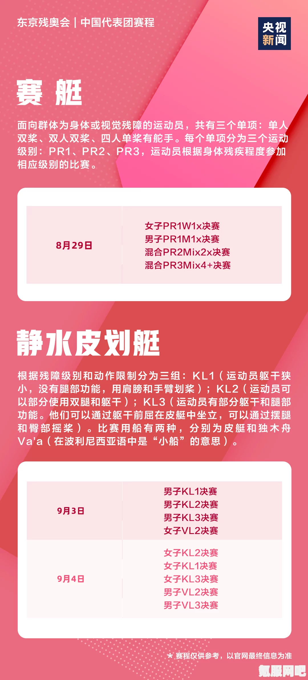 光遇8月10日运动会奖牌代币攻略，全面指南与问答环节