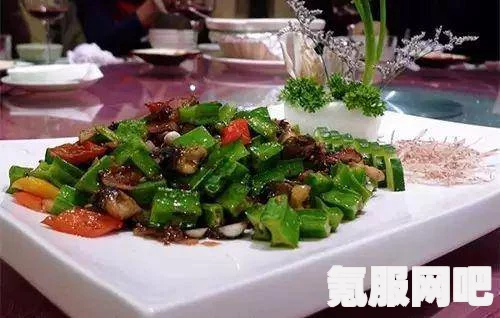 原神福内乌冬食谱制作详解与配方分享