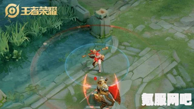 王者荣耀大圣娶亲会返场吗？2022年返场时间推测