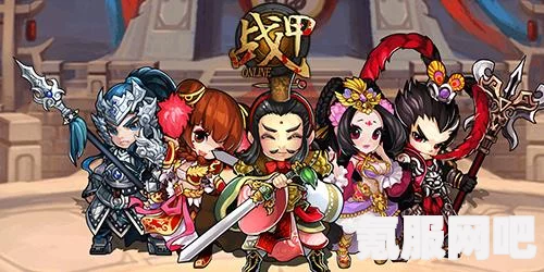 暗黑破坏神4公测时间及上线日期详解