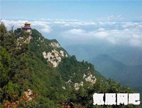 大侠立志传小村隐士成就攻略详解，步骤与策略