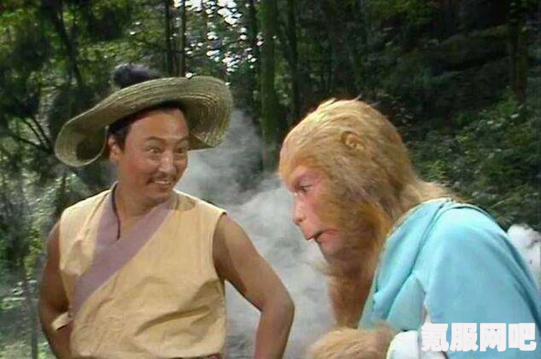大侠立志传小村隐士成就攻略详解，步骤与策略