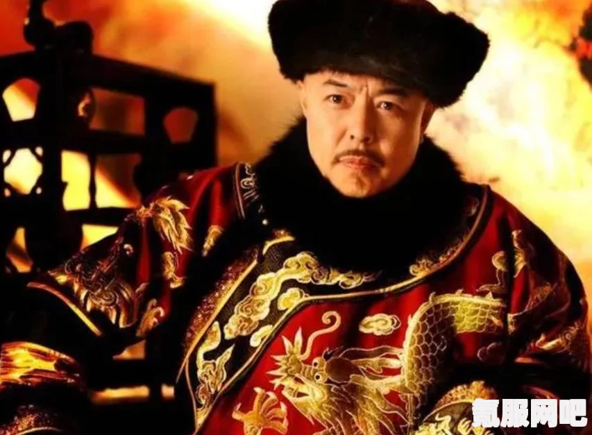 文明6外交胜利方法详解，玩转外交战略，轻松取得胜利