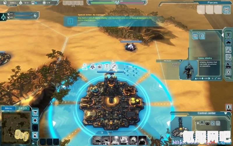 白夜极光角色地区查看攻略，全面指南与实用技巧