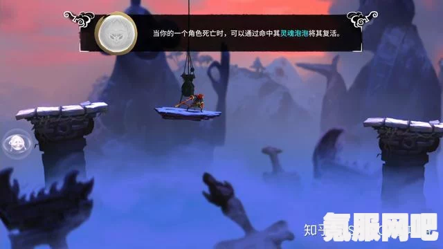 如龙维新极新手操作指南与玩法攻略