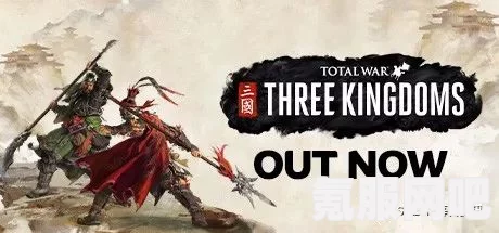 三国杀重返Steam平台，揭秘背后的故事与未来展望