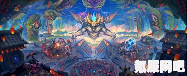 以闪亮之名，第一章通关攻略及问答环节