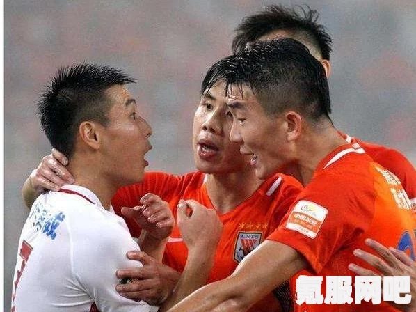 生化危机4重制版奖杯介绍