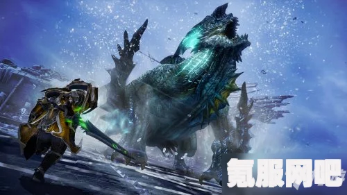 失落的方舟，游戏氪金点与策略探讨