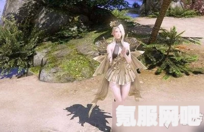失落的方舟中的天空套介绍