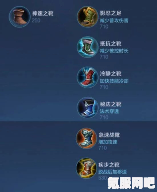 王者荣耀英雄调整深度解读，版本更新情报分享（2月15日版）