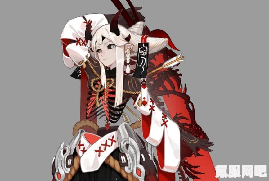 阴阳师辉夜姬月映人间皮肤鉴赏与获取攻略