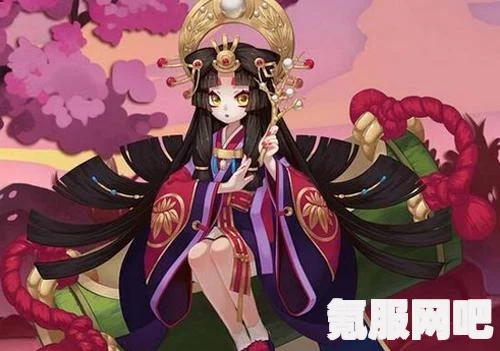 阴阳师辉夜姬月映人间皮肤鉴赏与获取攻略