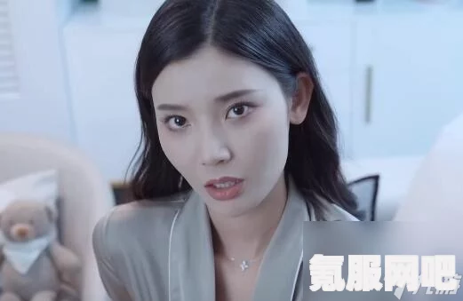 游戏资讯，完蛋我被美女包围了手机版价格介绍及常见问题解答