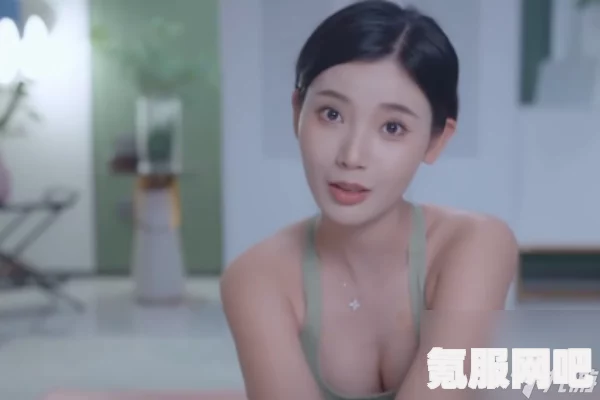 游戏资讯，完蛋我被美女包围了手机版价格介绍及常见问题解答