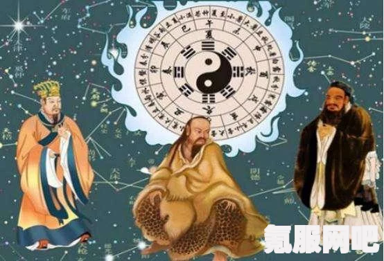三国志幻想大陆山河遗迹无疆赛季攻略与阵容搭配