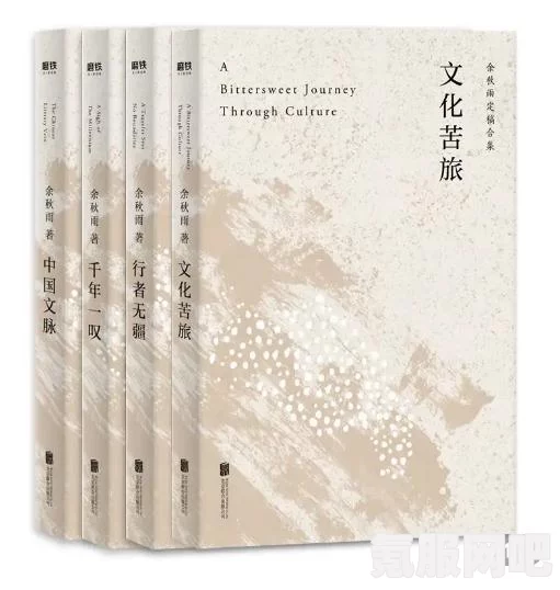 三国志幻想大陆山河遗迹无疆赛季攻略与阵容搭配