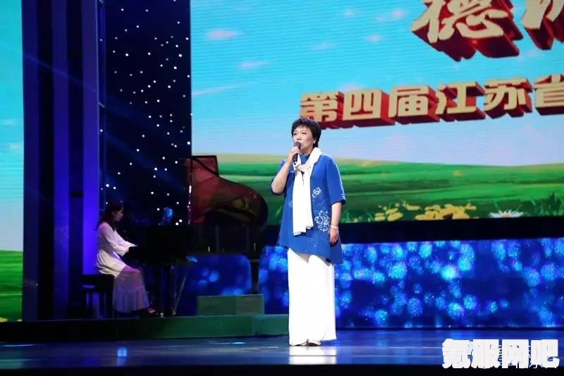 苏翊鸣金牌之路，从少年天才到冬奥荣耀的蜕变之旅