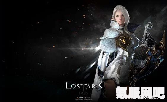 失落的方舟，STEAM一键入库攻略揭秘