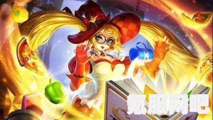 暗黑破坏神4法师技能搭配攻略，如何构建高效法师技能组合？