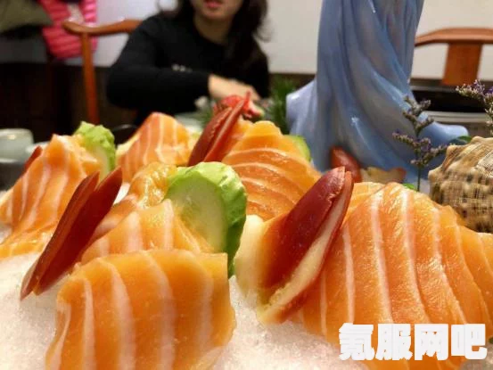 桃源深处有人家上线倒计时及游戏前瞻