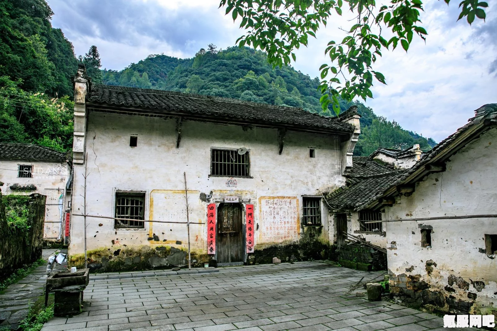 桃源深处有人家上线倒计时及游戏前瞻