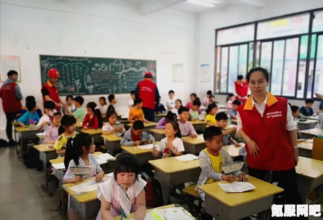 光与夜之恋风华追忆活动攻略及介绍