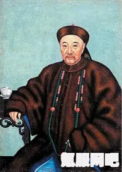 暗黑破坏神4，首饰商人的位置详解