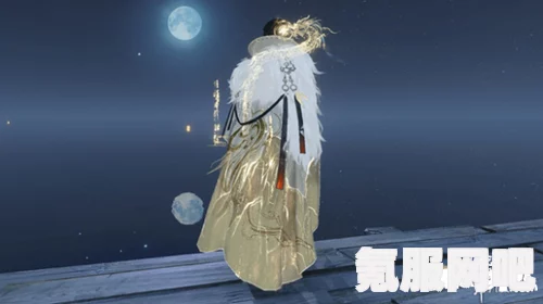 逆水寒手游荣誉挑战攻略及玄机万变活动详解