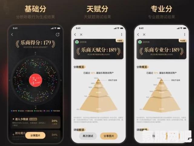 QQ音乐推出全新AI绘画功能，音乐与艺术的跨界融合