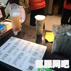 时空绘旅人与书亦烧仙草的终止合作，深度解析与未来展望