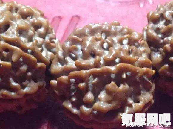 暗黑破坏神4经验药水获取攻略及常见问题解答