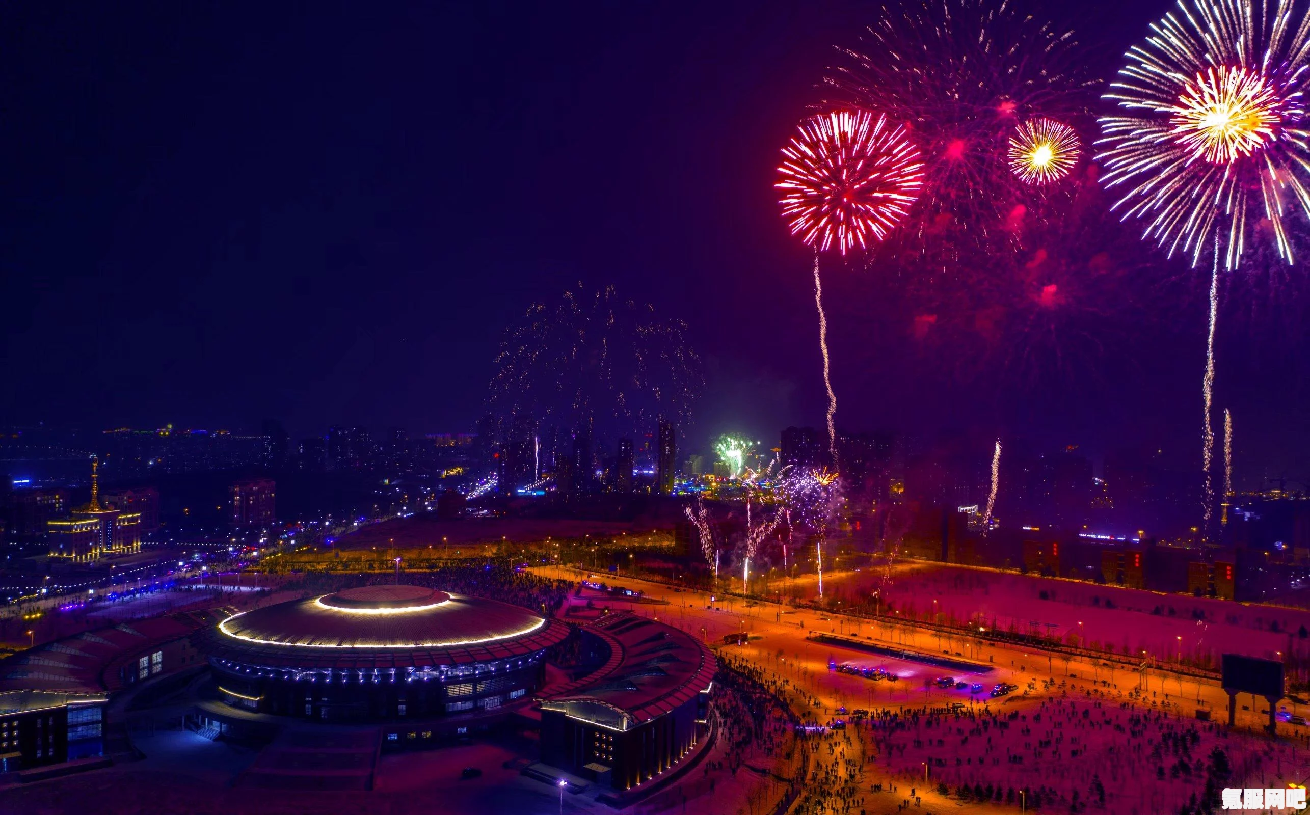迷你世界元宵节限定激活码获取攻略，2022年元宵节限定激活码指南
