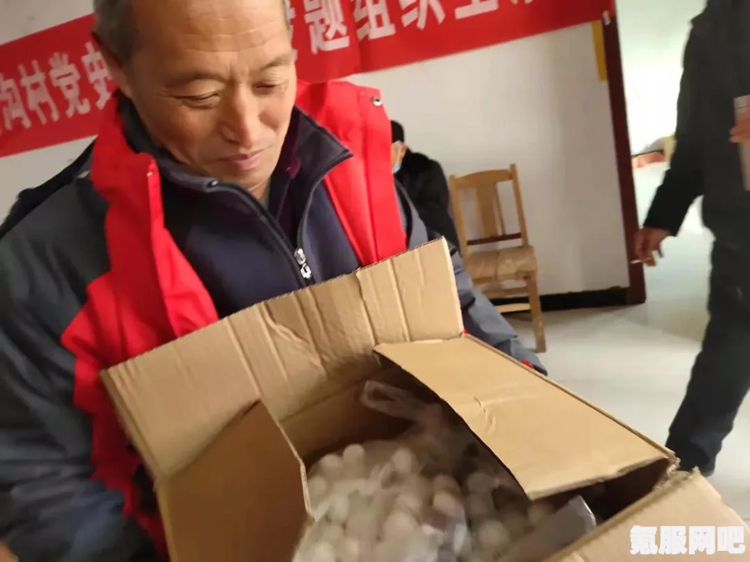 迷你世界2022元宵节限定激活码获取指南