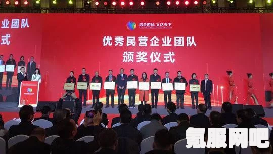 以闪亮之名，漱水游仙礼包的独特魅力与实用解析