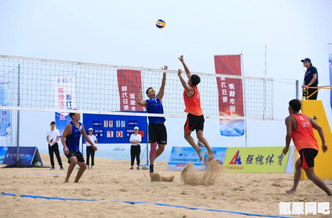 第五人格夏日水上运动会全面解析与实战指南