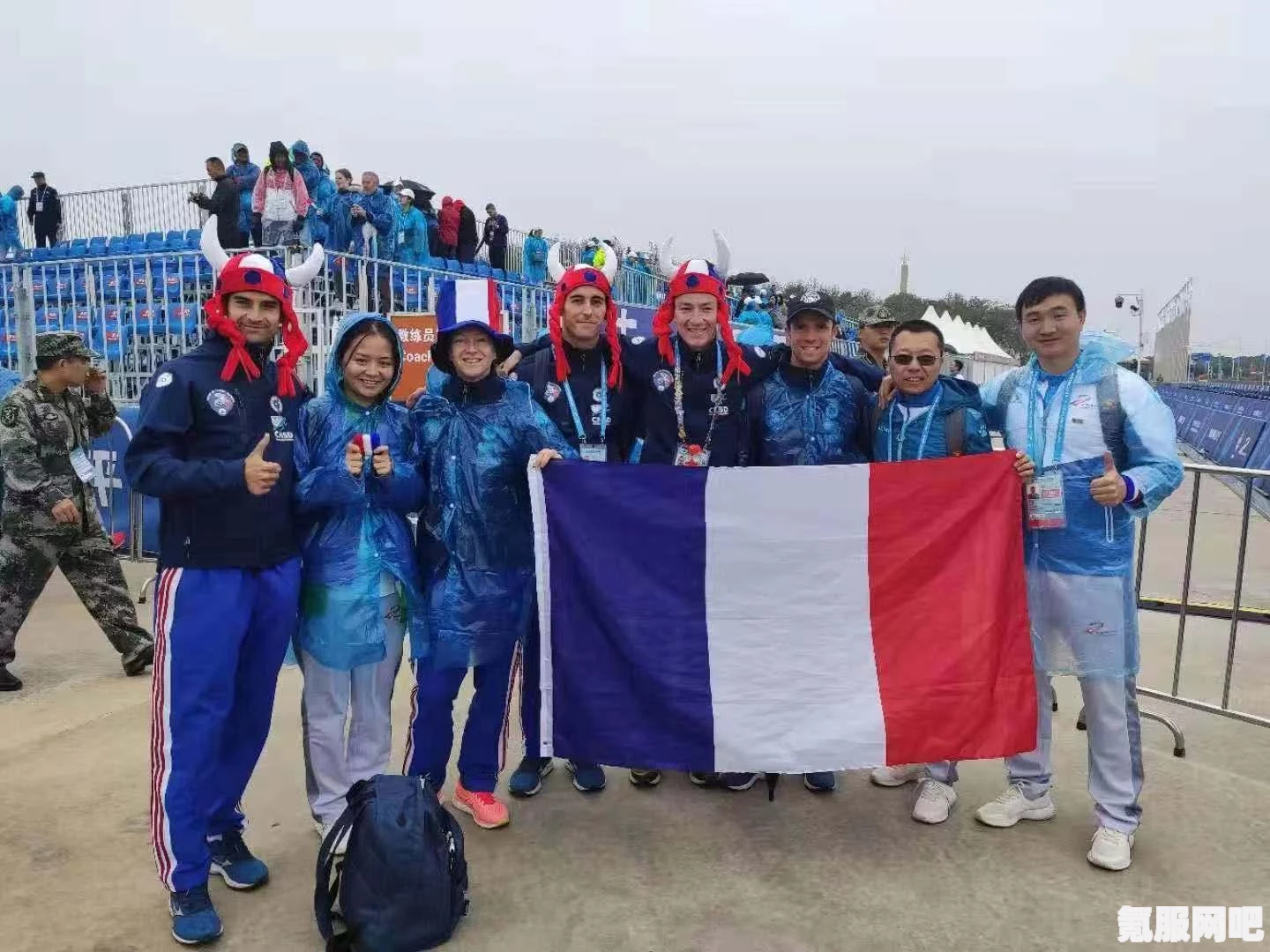 第五人格夏日水上运动会全面解析与实战指南