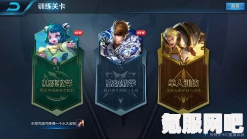 王者荣耀选手卡全方位展示，如何让你的荣耀风采瞬间闪耀全场？
