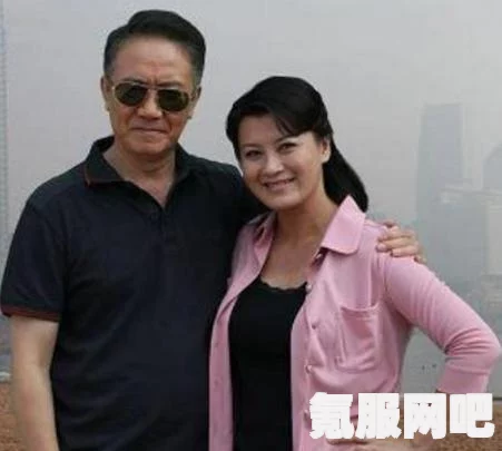 战壕惊魂一修大师修改器的下载与使用方法详解