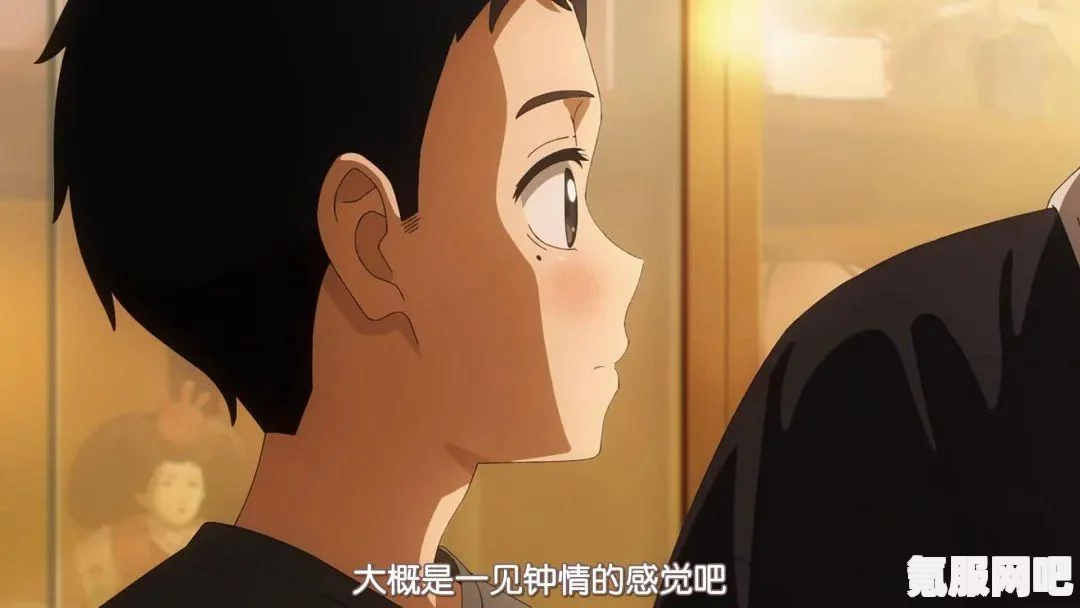 更衣人偶坠入爱河朱朱头像概览与特色